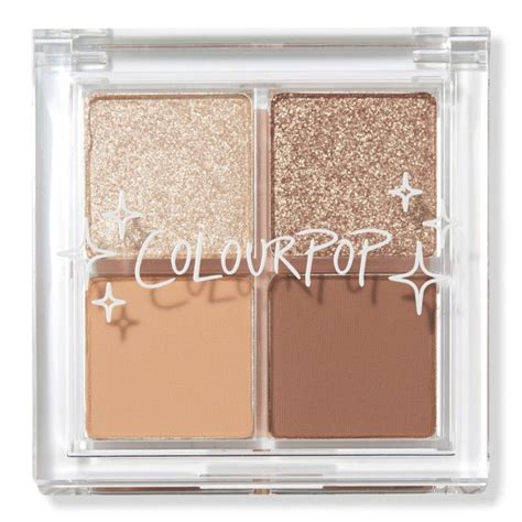 ulta colourpop|ulta colourpop eyeshadow.